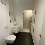 Friedrichshain Apartment Berlin