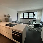 Friedrichshain Apartment