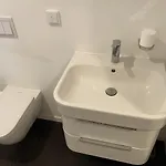 Friedrichshain * Berlin