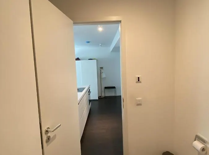 Friedrichshain * Berlijn