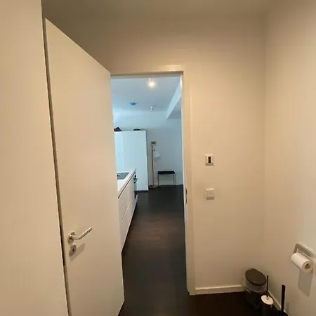 Friedrichshain * ברלין