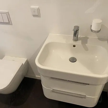 Friedrichshain * ברלין